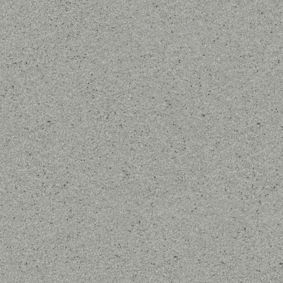 FS042 - Ink Wash Light Grey