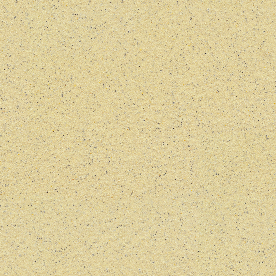 FS012 - Golden Marble Stone