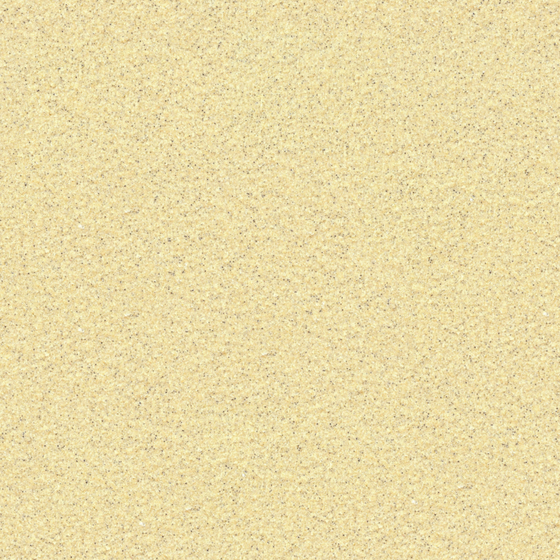 FS011 - Light Golden Beige
