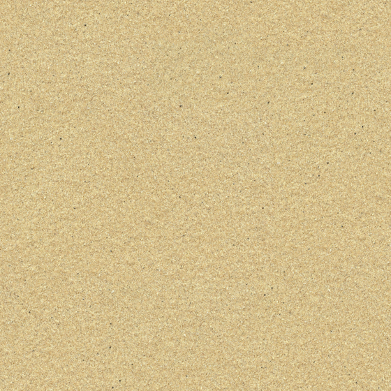 FS014 - Desert Yellow