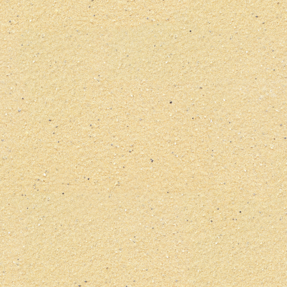 FS015 - Highland Yellow