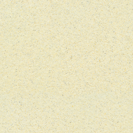 FS040 - Flowing Sand Beige