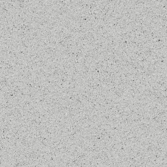 FS018 - Light Gray