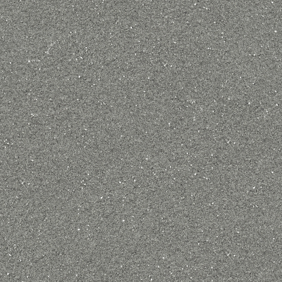 FS021 Volcanic Ash Rock