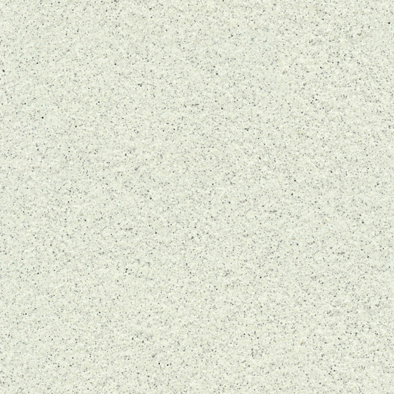 FS035 Starlight White Linen