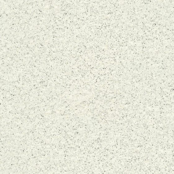 FS034 - Pumice White