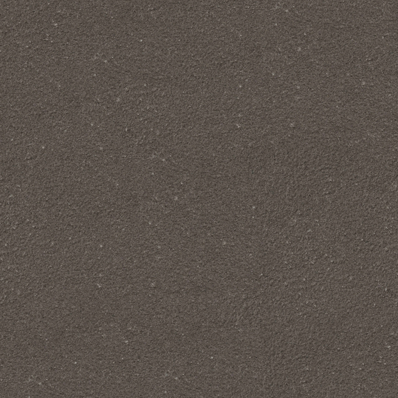FS032 - Smoked Brown