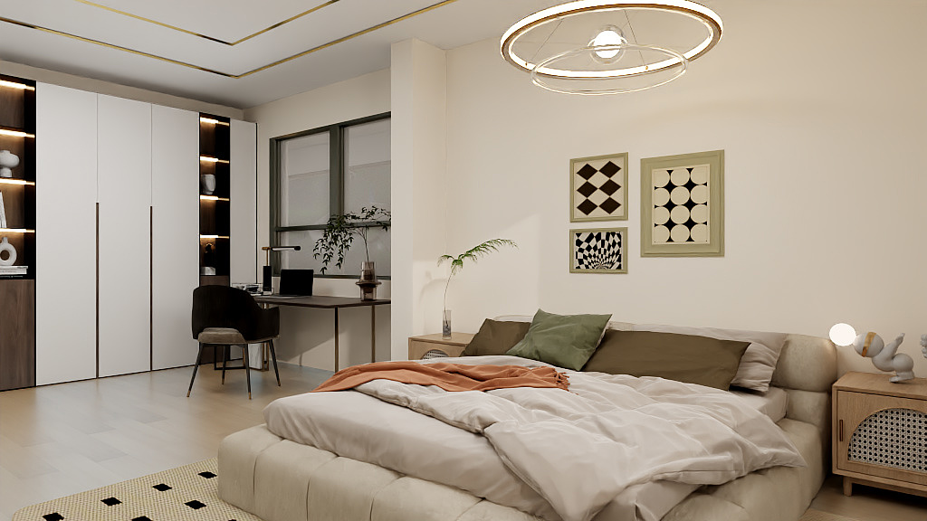 用户75730VjWd-潘俊贤毕业设计原图1-装修设计方案