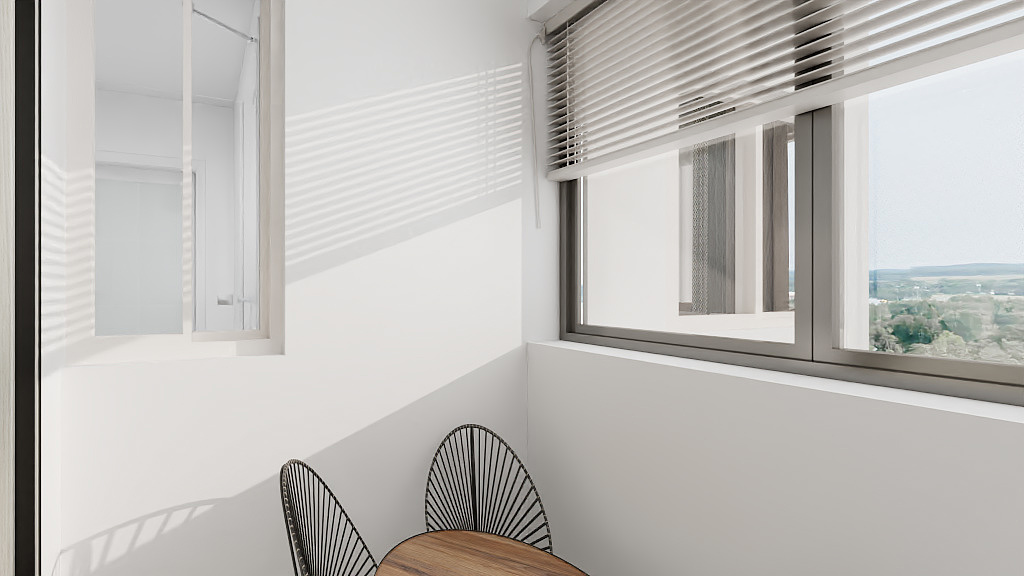 互动15378455939-中德麓府-装修设计方案