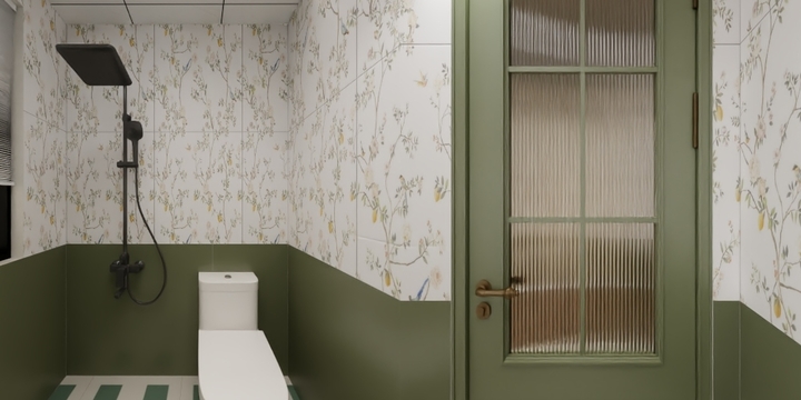 寻鑫I设计-法式更多素材方案shuhan8885-副本-装修设计方案