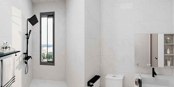 室内设计王红敏-悦珑湾-副本-4.15-装修设计方案