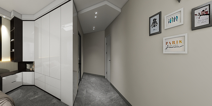 东风空间-首钢贵州之光方案-副本-装修设计方案