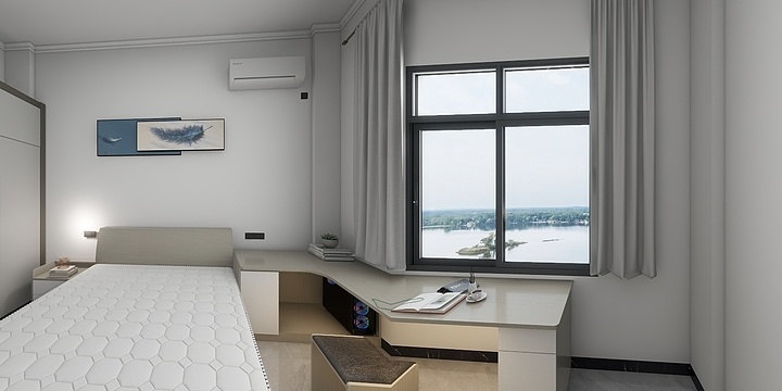 尚九美家tUDd-领低02-副本-装修设计方案