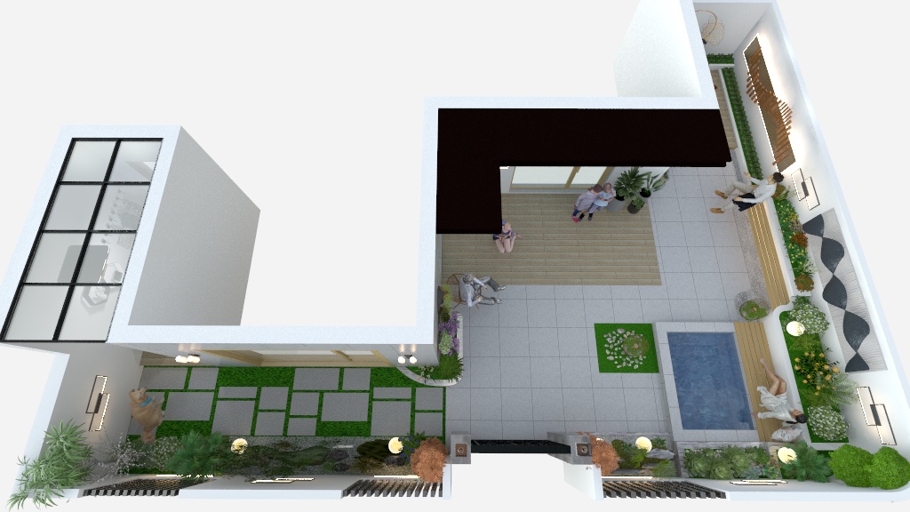 yelangpizi-240922-无山居-9-5-104-装修设计方案