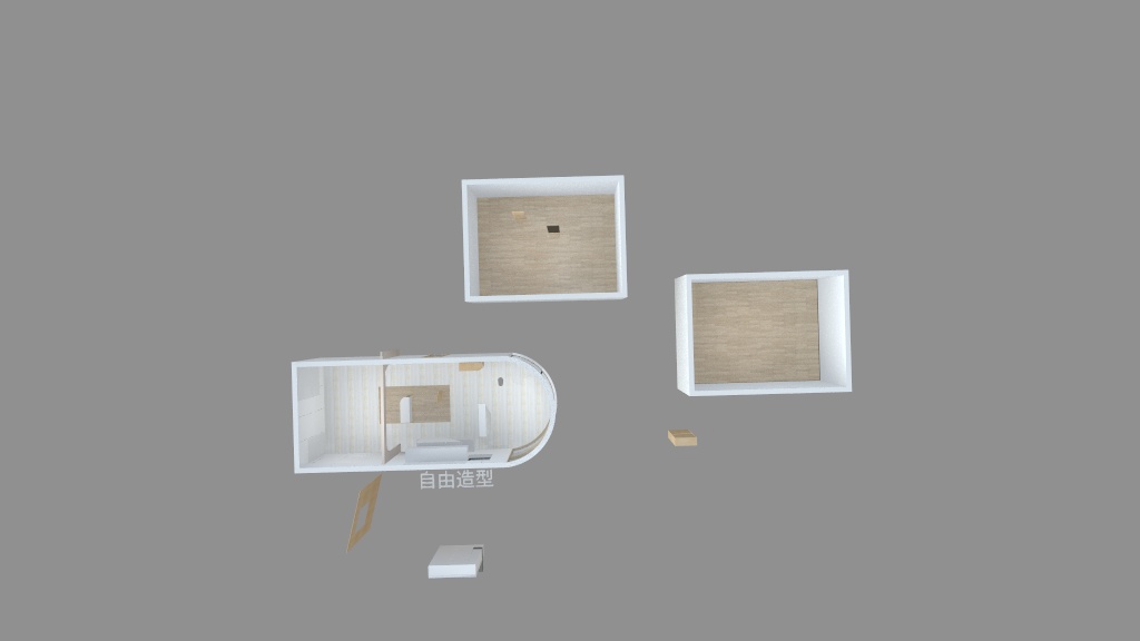 四季奶青全糖去冰-muban-装修设计方案