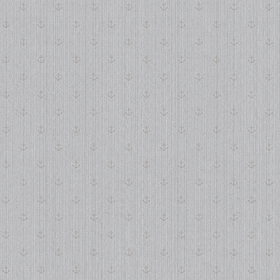 Children's Beige Wall Fabric 3D Model for Playful Spaces