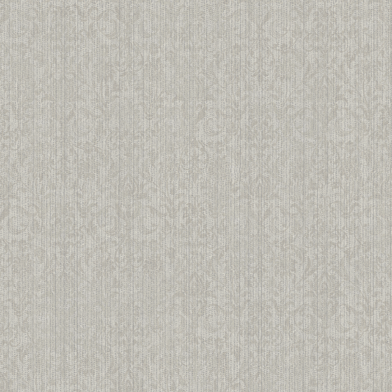 New York Seamless Wall Fabric 3D Model - Beige