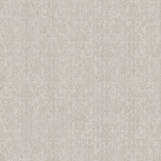 NEW YORK2 Seamless Wall Fabric in Beige
