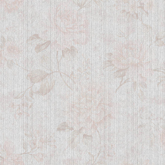 NEW YORK2 Seamless Wall Fabric 3D Model in Beige