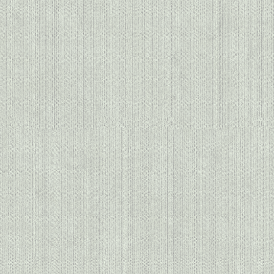 White Seamless Wall Fabric Design - NEW YORK