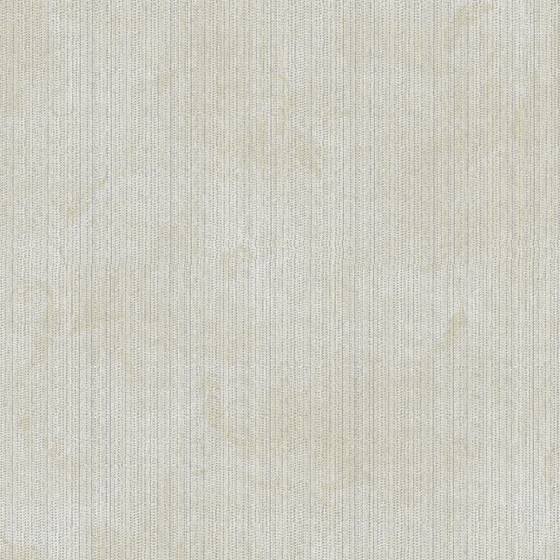 NEW YORK Seamless Wall Fabric 3D Model in Beige