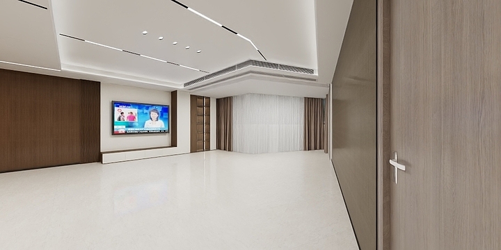 梁济嘉-富江一号9-103-装修设计方案