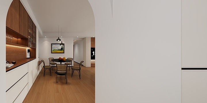 丶设计师丶-中央城A2-903房-副本-装修设计方案