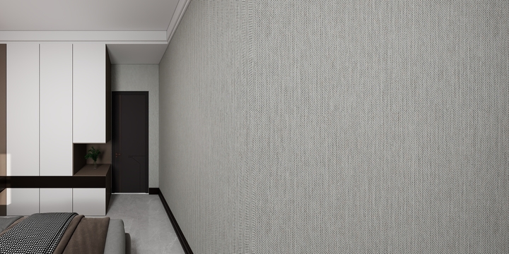 瀚森装饰赵涛-赵鹏飞-装修设计方案