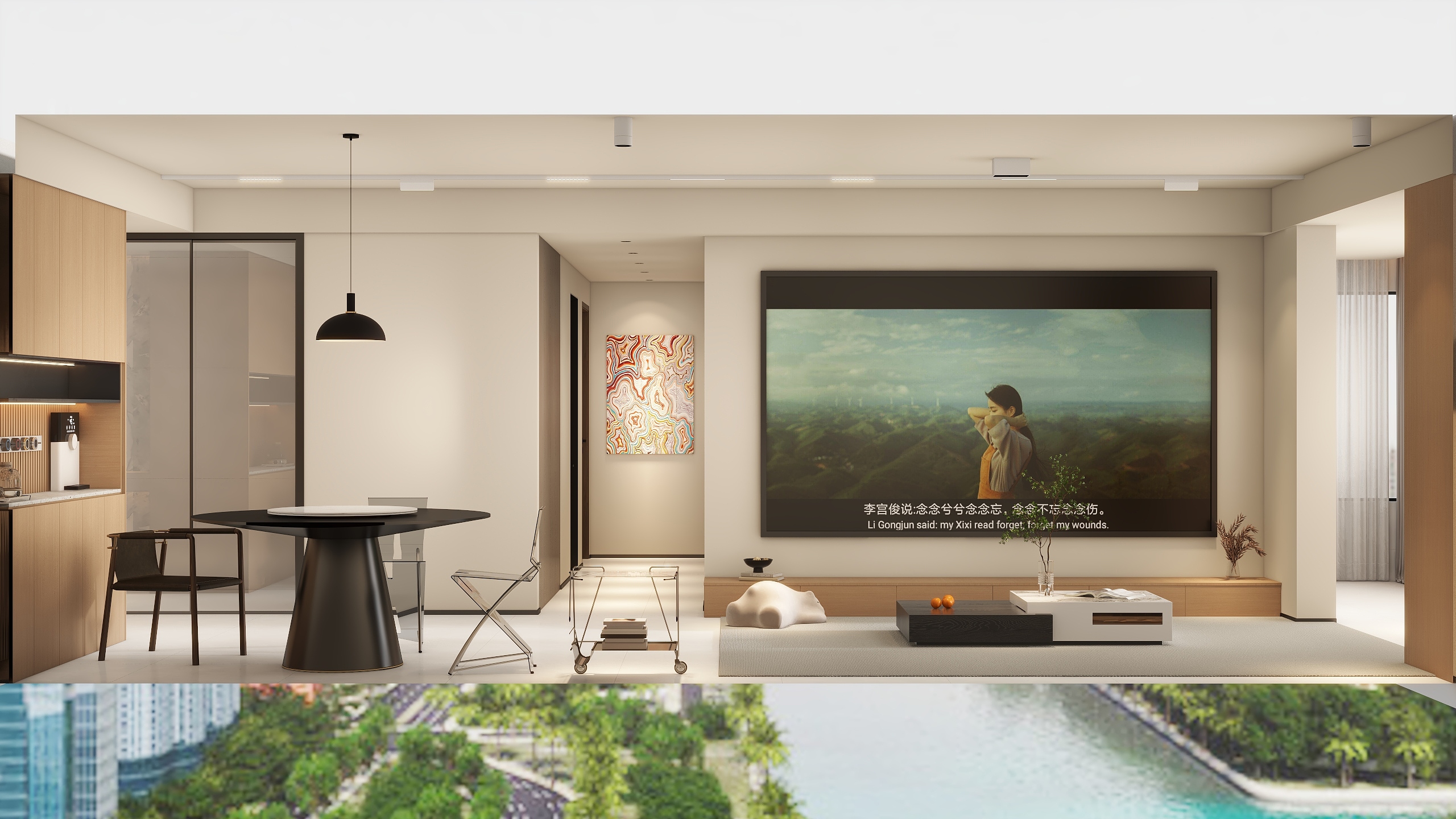 XQXQXQ-666-装修设计方案