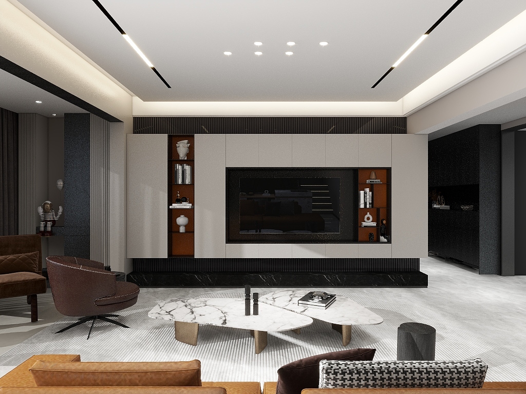 177****5512-颐禾园9栋10-3副本-副本-副本-副本-副本-装修设计方案