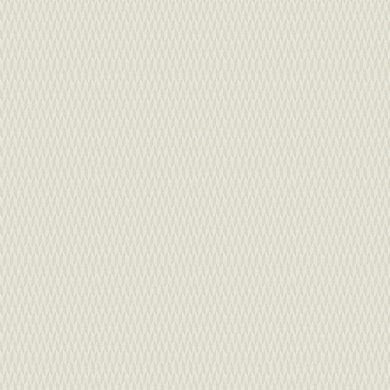 Cream white geometry - Wallpaper -1600*1600