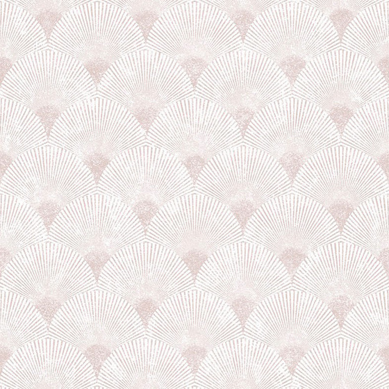 Fan Pattern   Wallpaper  1200*1200