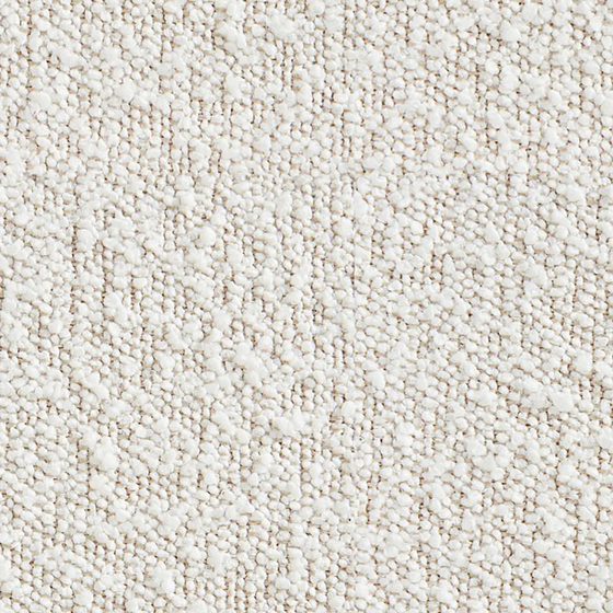 Light wool cloth - Wallpaper wall cloth -400*400