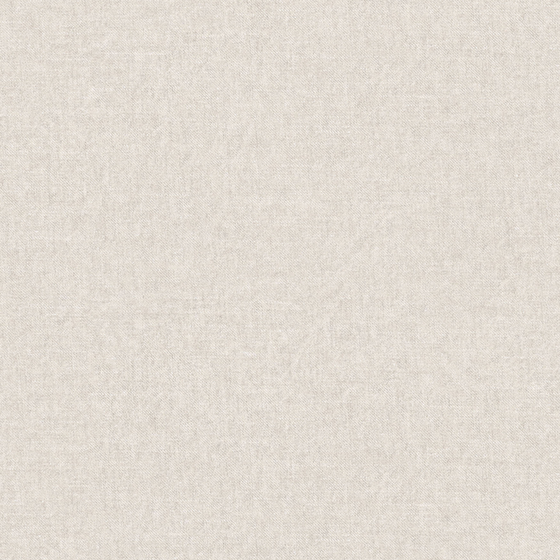 Cream Air Beige Linen - Wallpaper Wall cloth -1000*1000