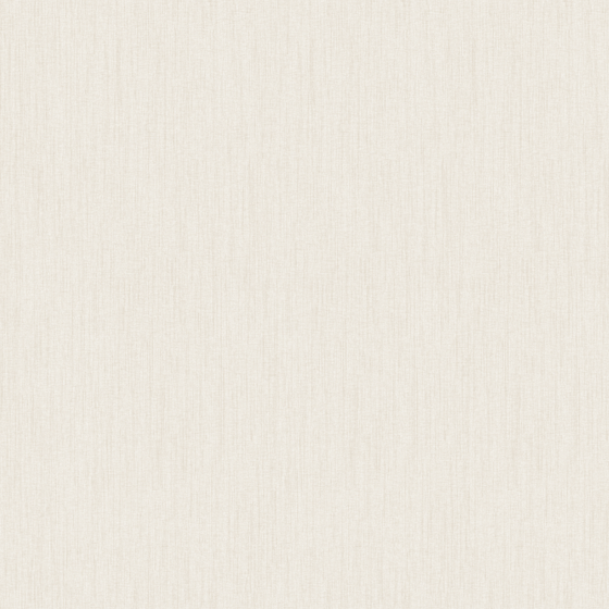 Cream White Simple Texture - Wallpaper Wall Cloth -1000*1000