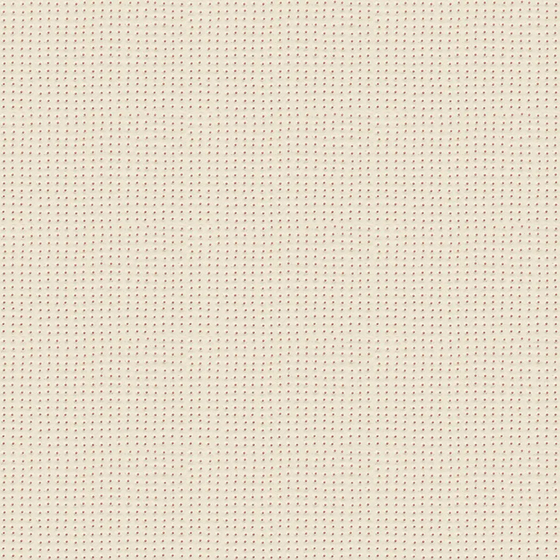 Surprise silent wind texture - Wallpaper wall cloth -1000*1000