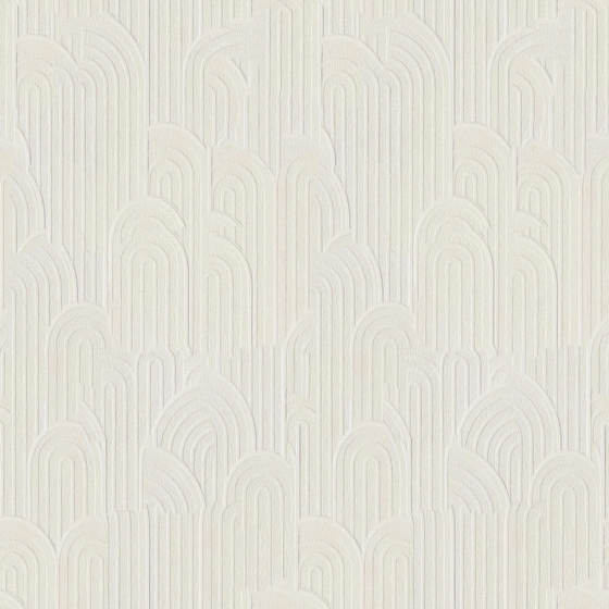 Cream wind - Wallpaper wall cloth -1000*1000