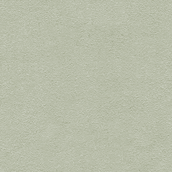 Light green Real Stone paint - Paint -1000*1000