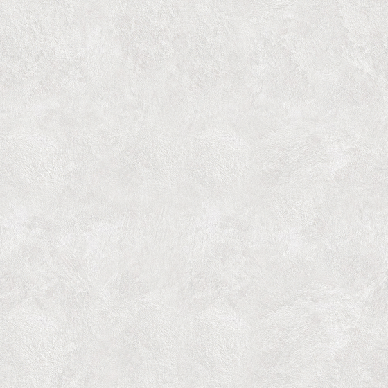 White Texture paint - Paint -1000*1000