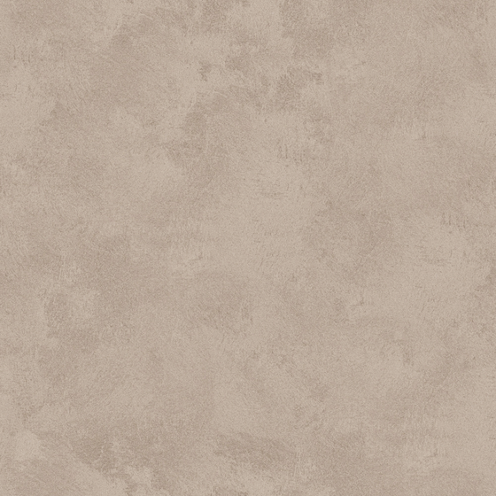 Light Grey Coffee Art Texture Paint - Paint -1000*1000