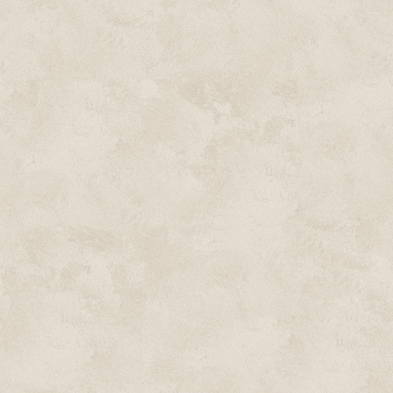 Beige Art Texture Paint - Paint -1000*1000