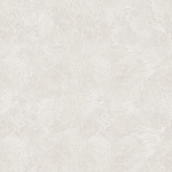 Cream Texture Paint Wall Paint - Paint -1000*1000