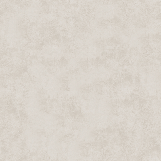 Beige Warm Grey Microcement Paint 3D Model