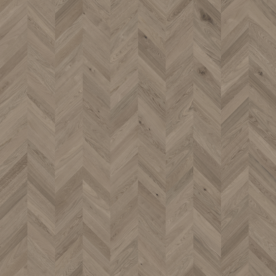 Herringbone Parquet Flooring - Floor -2000*2000