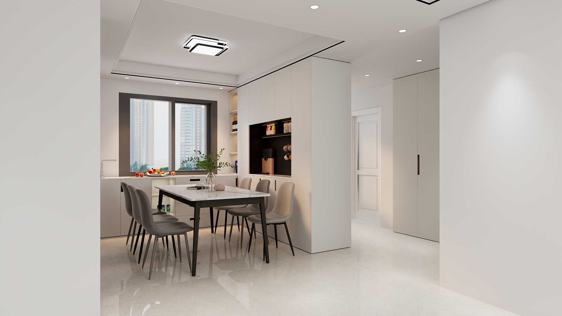 打游戏不lFWB-二-装修设计方案