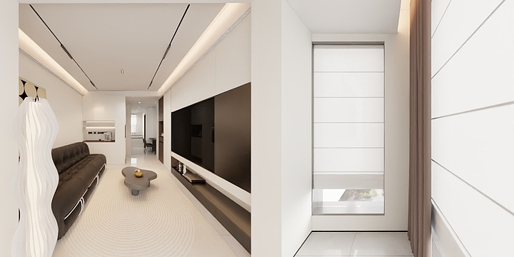 空间引擎-4.12枣庄路210弄24号301-副本-装修设计方案