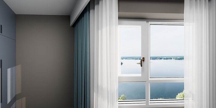 新疆艾热发特装修有限公司-新疆艾上嘉房地产装饰装修有限责任公司-装修设计方案