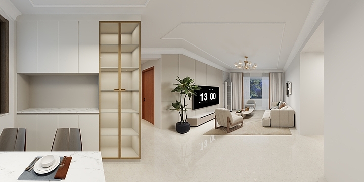 yqToDwKk-恒大12-2-2801-装修设计方案