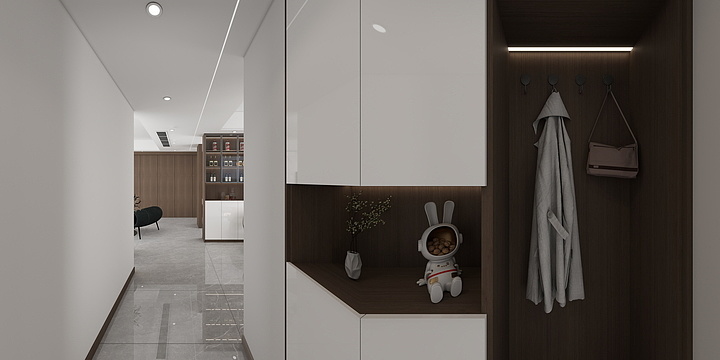 156****7902cSig-现代简约雅居-副本-装修设计方案