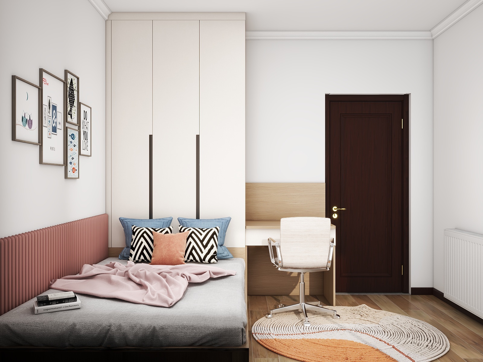 Any_-学府花园8#西单元14-东北-副本-装修设计方案